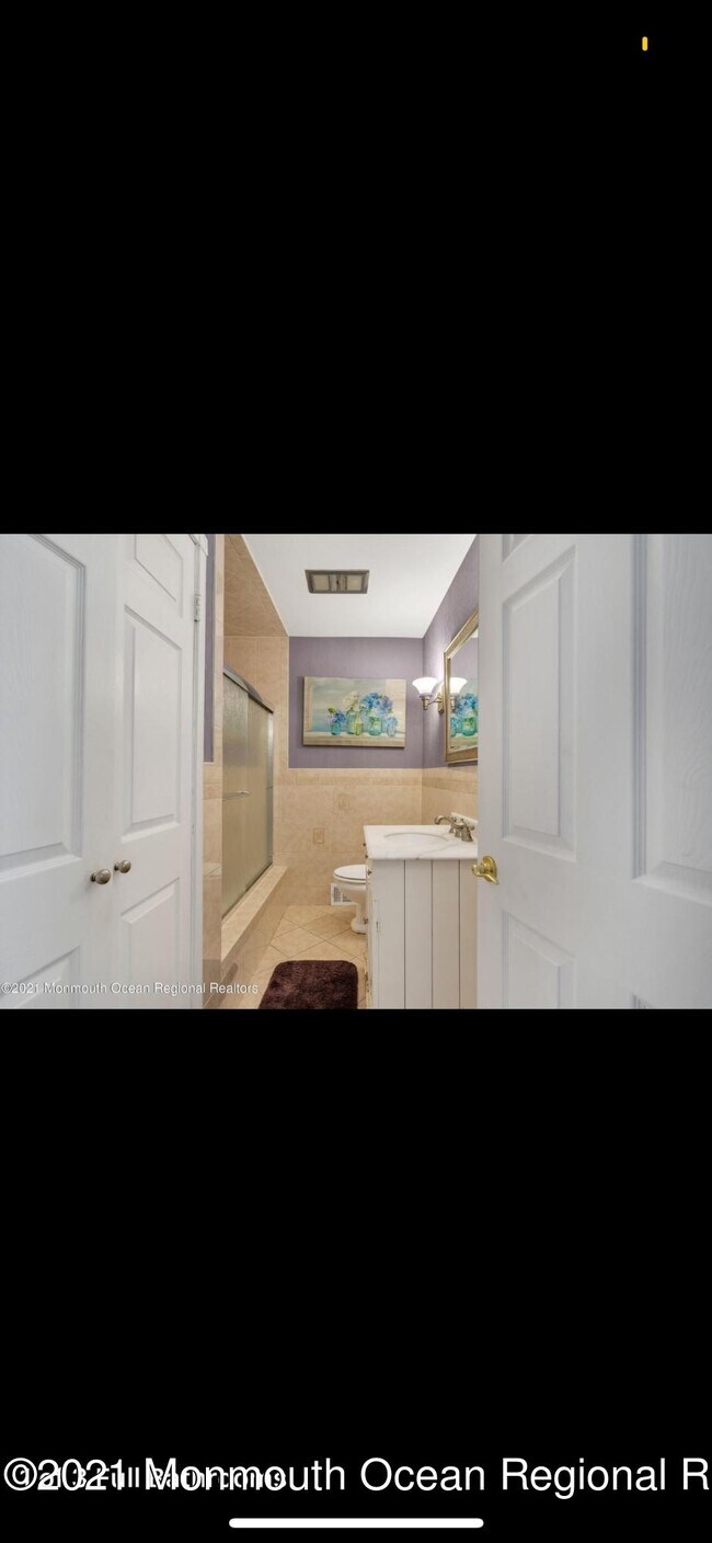 1111 Madison Ave, Wanamassa, NJ 07712 House Rental in Wanamassa, NJ