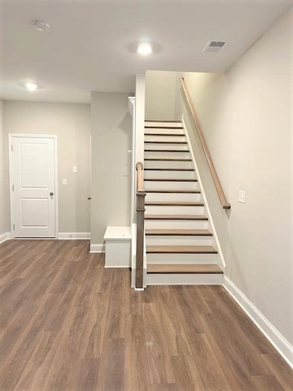 Building Photo - 5037 Winters Town Ln