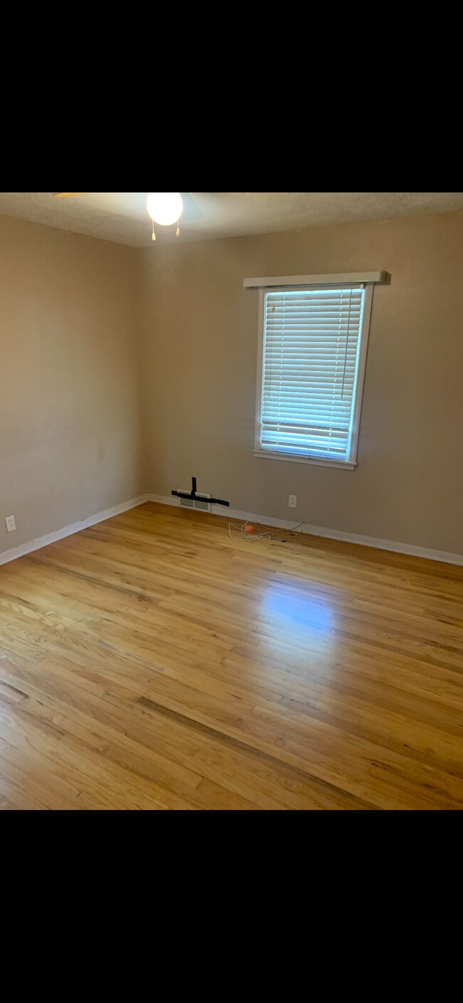 Foto del edificio - 3204 N 56th St