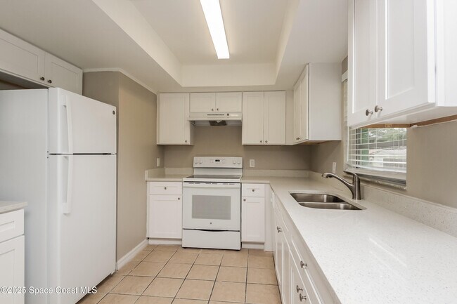 Foto del edificio - 3682 Shellie Ct