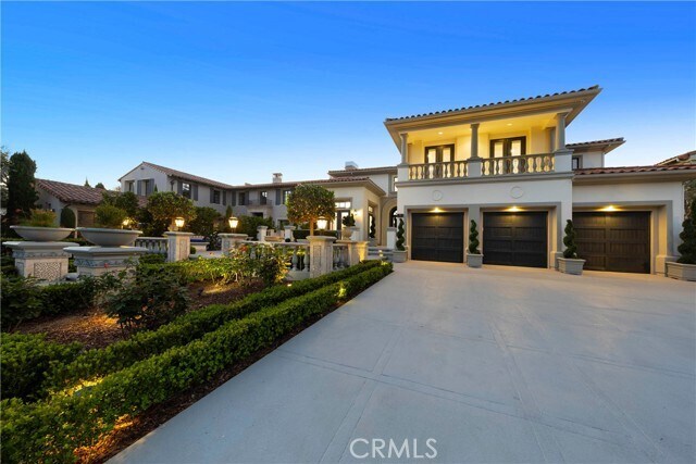 Foto del edificio - 7 Vista Luci