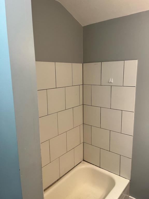 Photo - 128 Teece Ave House