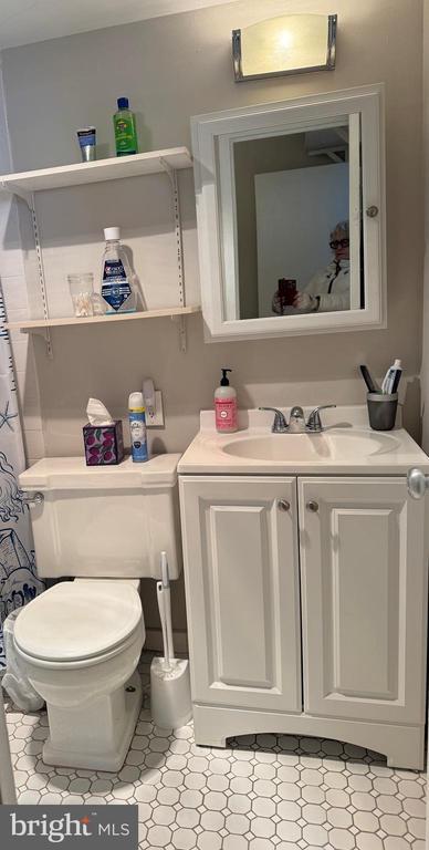 Foto del edificio - 200 Locust St