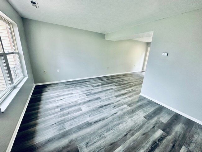 Interior Photo - Scotsdale Apartments