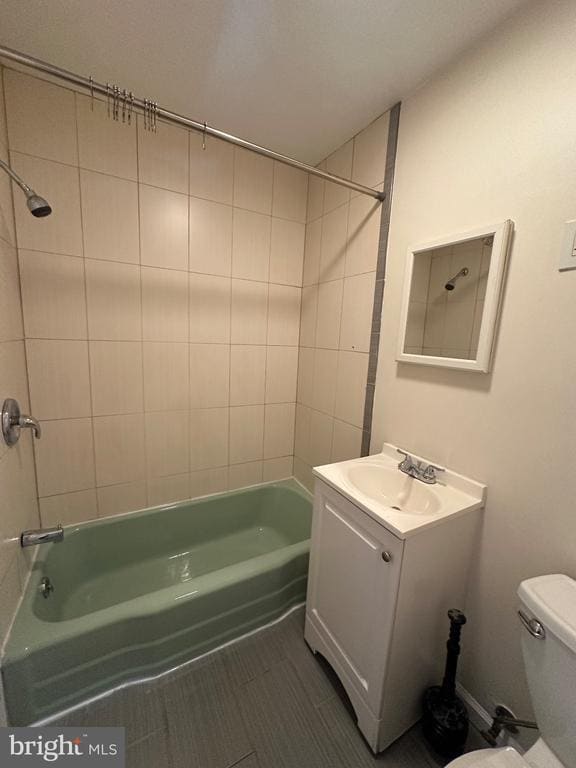 Foto del edificio - 5812 N 2nd St