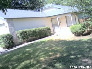 Building Photo - 10143 Galesburg