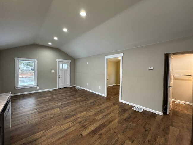 Foto del edificio - Fully renovated single family house