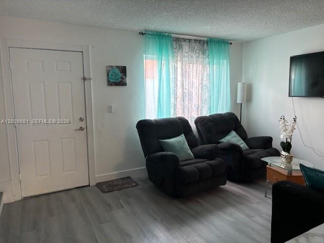 Foto del edificio - 10720 NW 7th St