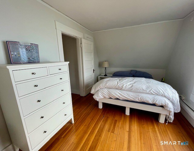 Foto del edificio - 225 Clark Ave