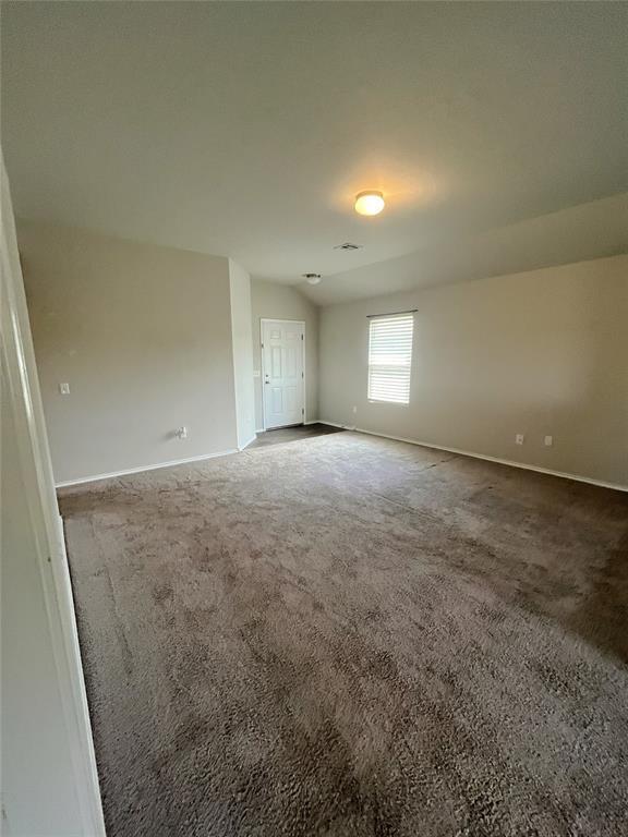 Foto del edificio - 11732 NW 130th St