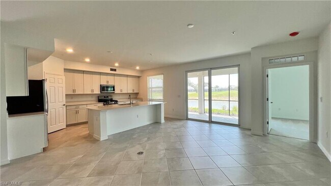Foto del edificio - 43322 Waterbird Way