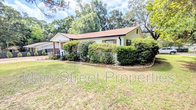 Foto del edificio - 9644 Hollowbrook Dr