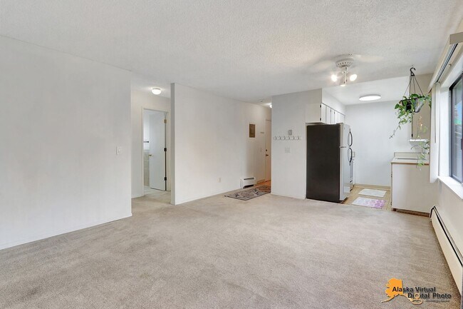 Foto del edificio - Top Floor End Unit Condo* Pet Friendly, Pr...