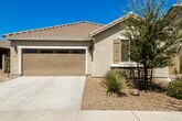 Primary Photo - 21140 E Cherrywood Dr