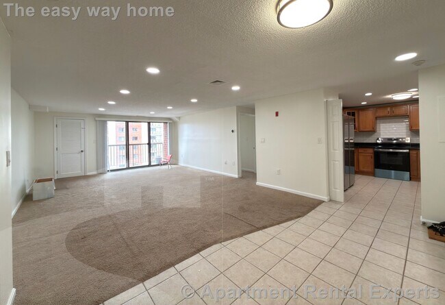 Building Photo - 30 Revere Beach Pkwy