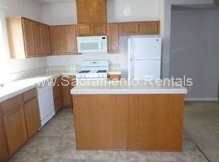 Building Photo - 3 br, 2 bath House - 5706 Fire Poppy Drive