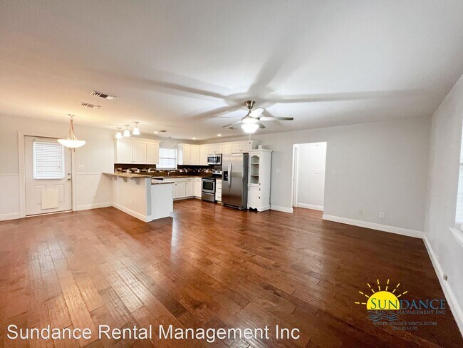 Foto del edificio - 3 br, 2 bath House - 83 Schooner Lane