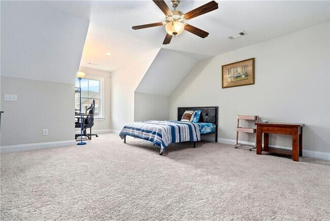 Building Photo - Available Soon!