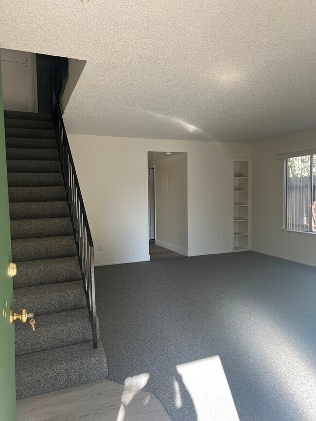 Photo - 845 Carro Dr Townhome