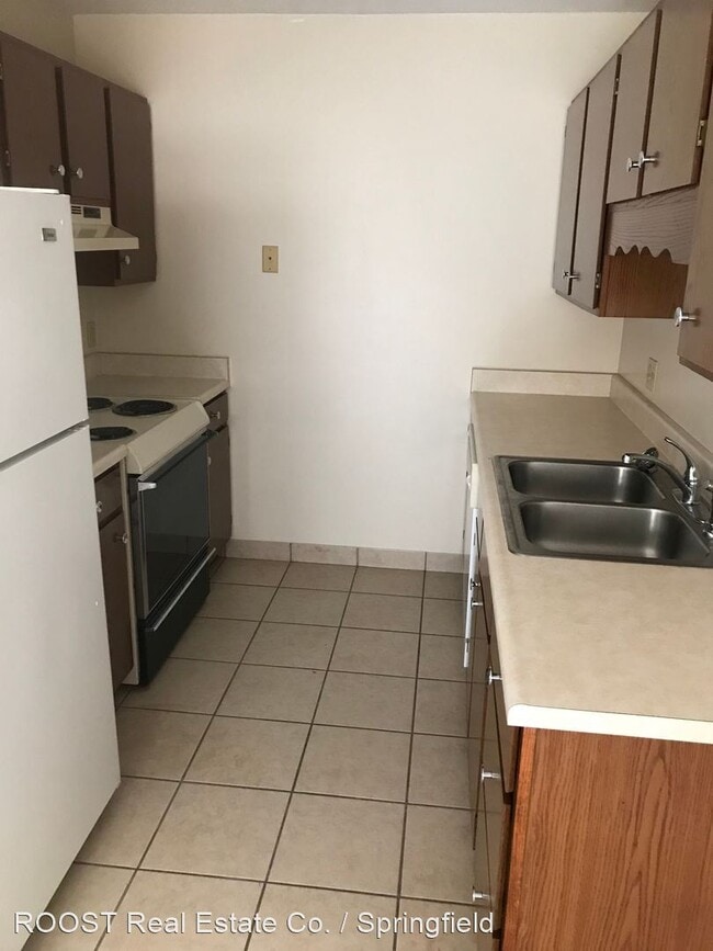 Building Photo - 1 br, 1 bath House - 2844 Red Coach Dr