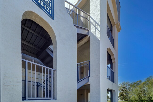 Building Photo - 4301 28th St N