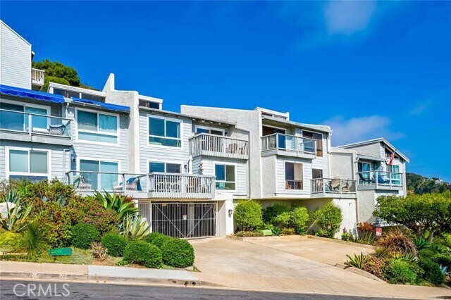 Foto del edificio - 21651 Ocean Vista Dr