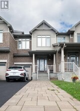Building Photo - 174 Hawkshaw Cres