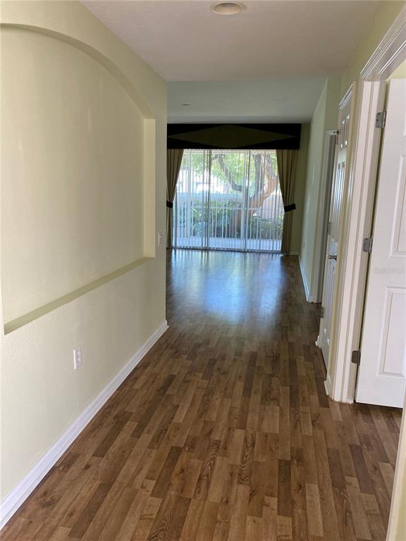 Foto del edificio - 2066 Carriage Ln