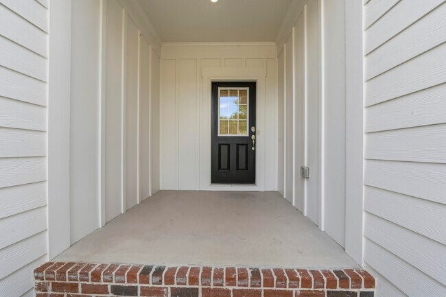 Building Photo - 1060 Crooked Creek Rd