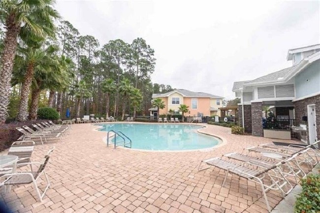 Building Photo - 175 Bayberry Cir