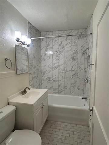 Foto del edificio - 4217 Wycliff Ave