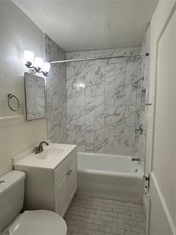 Building Photo - 4217 Wycliff Ave