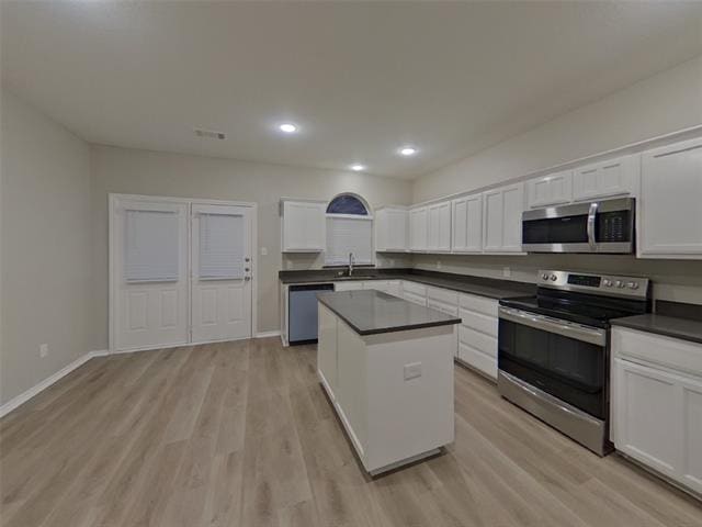 Foto del edificio - 2717 Bull Shoals Dr