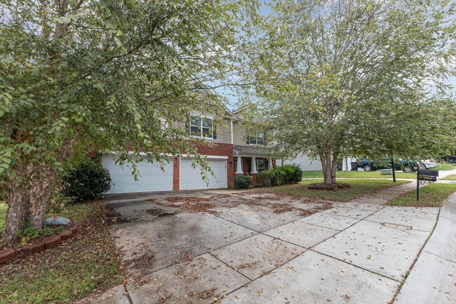 Foto del edificio - 9702 Pond Vista Ct