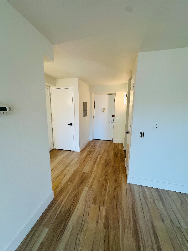 Foto del edificio - 2-21 Beach 80th St