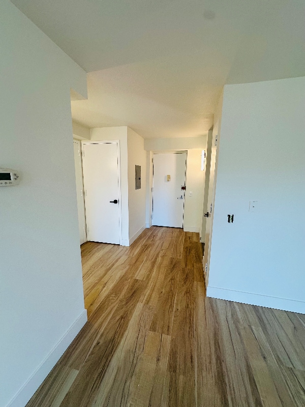 Photo - 2-21 Beach 80th St Apartment