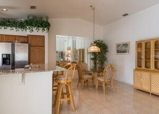 Foto del edificio - 3640 Bal Harbor Blvd