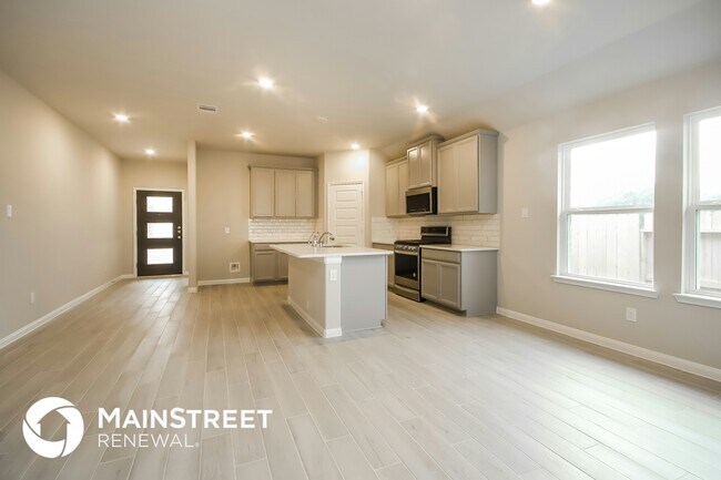 Foto del edificio - 610 Ellwood Terrace Ln