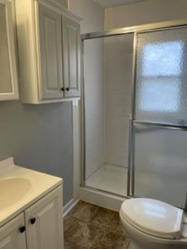 Foto del edificio - New Listing!
