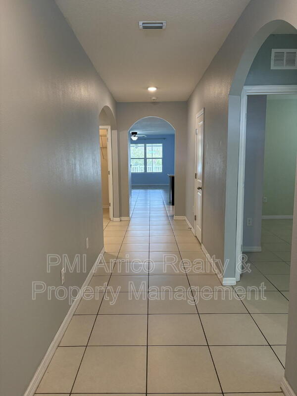 Foto del edificio - 8216 Bilston Village Ln