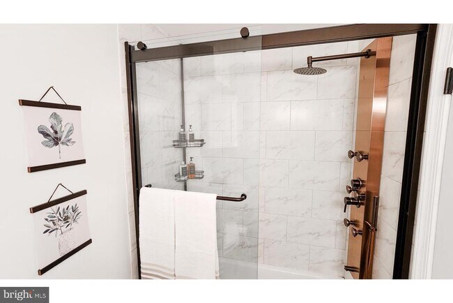 Foto del edificio - 2223 Payne Terrace SE