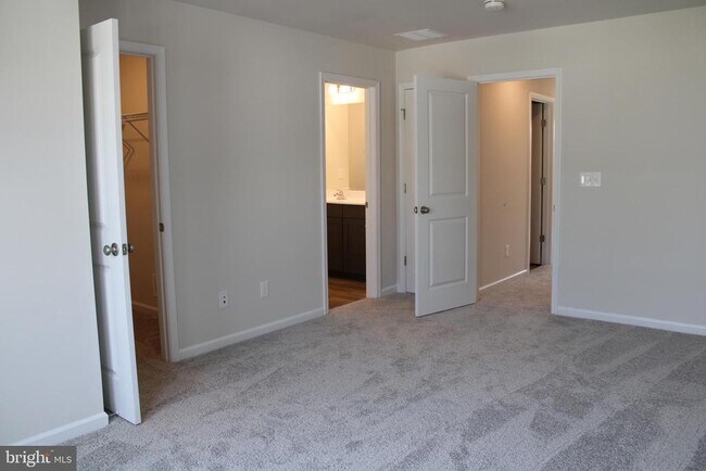 Building Photo - 515 Merganser Wy