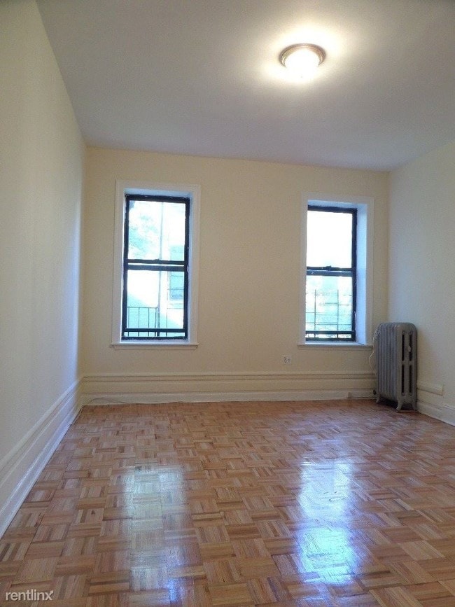 Building Photo - 285 Prospect Pl