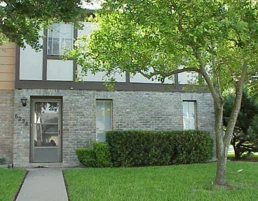 Building Photo - 6228 Weber Rd