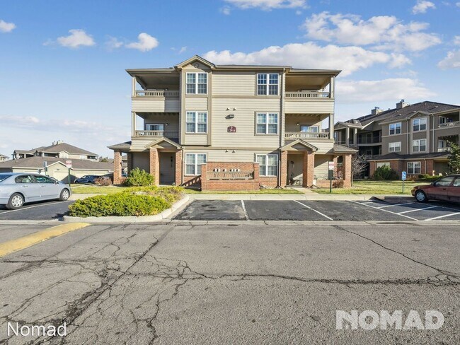 Building Photo - 1 br, 1 bath House - 12914 Ironstone Way U...