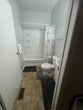 Primary Photo - 350 Parkhill Rd W