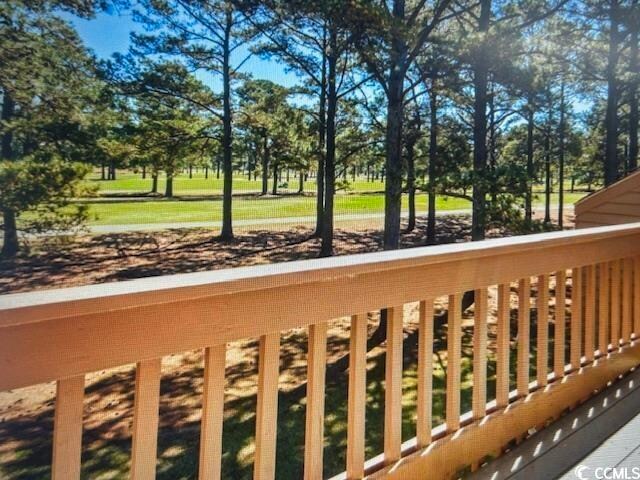 Foto del edificio - 4000 Fairway Lakes Dr