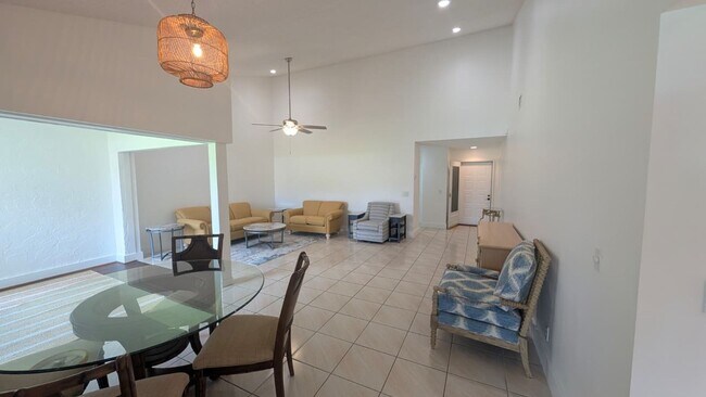 Foto del edificio - 3705 SW Quail Meadow Trail
