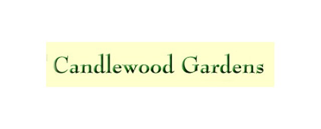 Candlewood Gardens