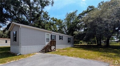 Building Photo - 7090 N Palmer Way